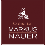 markus_nauer
